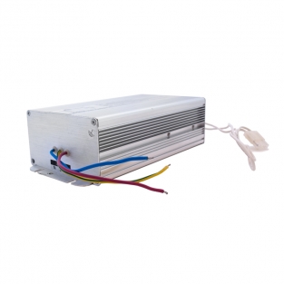 Inductie 300W bloei
